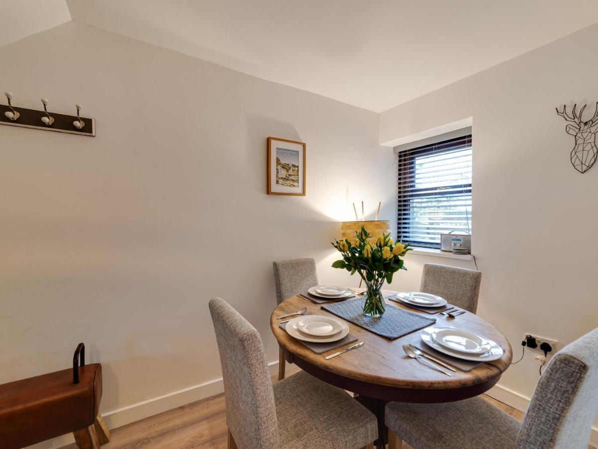 2 Ysgoldy Villa Bangor  Dış mekan fotoğraf